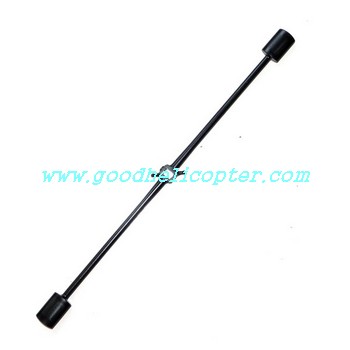 egofly-lt-711 helicopter parts balance bar - Click Image to Close